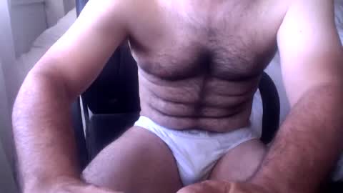 oldjeremy online show from July 1, 9:10 am