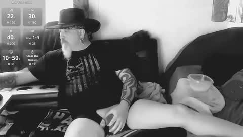 oldskoolll online show from March 9, 8:58 pm