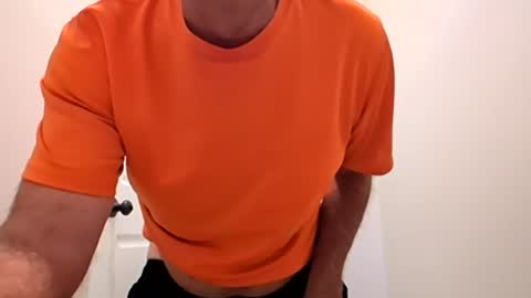 oldsubman online show from July 16, 12:01 pm