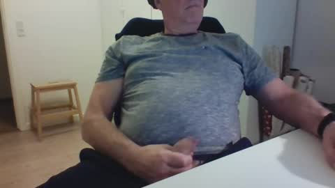 oldth online show from December 29, 11:08 pm