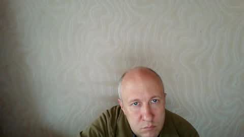 figaro online show from April 21, 6:30 am