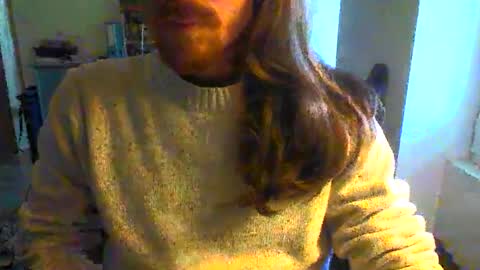 OleGoude online show from December 5, 2:02 pm