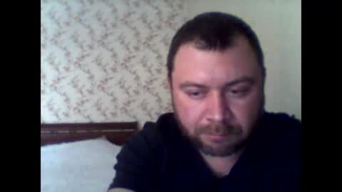 Snapshot of olegvvvvv chatting on January 18, 9:34 am olegvvvvv online show from January 18, 9:34 am