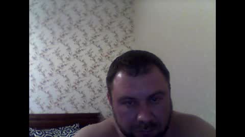 Snapshot of olegvvvvv chatting on October 22, 9:51 pm olegvvvvv online show from October 22, 9:51 pm