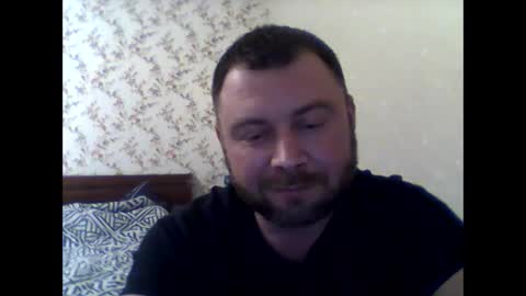 Snapshot of olegvvvvv chatting on February 10, 10:30 pm olegvvvvv online show from February 10, 10:30 pm