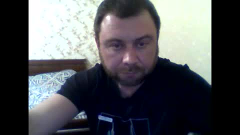 Snapshot of olegvvvvv chatting on February 5, 7:31 pm olegvvvvv online show from February 5, 7:31 pm