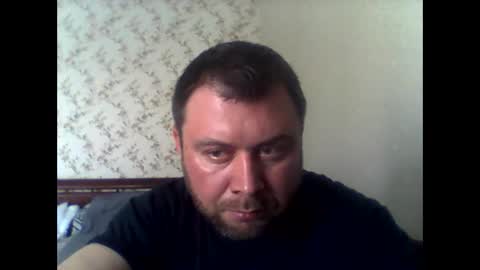 Snapshot of olegvvvvv chatting on March 9, 10:08 am olegvvvvv online show from March 9, 10:08 am