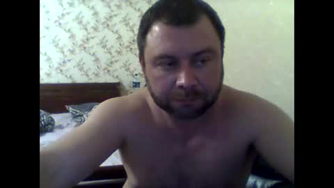 Snapshot of olegvvvvv chatting on February 4, 9:20 pm olegvvvvv online show from February 4, 9:20 pm