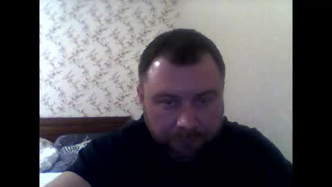 Snapshot of olegvvvvv chatting on February 23, 9:47 pm olegvvvvv online show from February 23, 9:47 pm