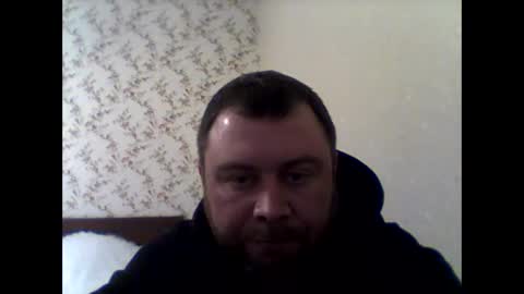 Snapshot of olegvvvvv chatting on January 19, 2:17 pm olegvvvvv online show from January 19, 2:17 pm