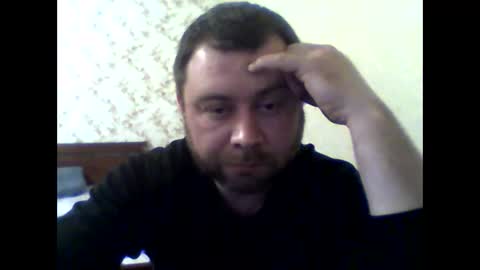 Snapshot of olegvvvvv chatting on February 1, 8:50 am olegvvvvv online show from February 1, 8:50 am