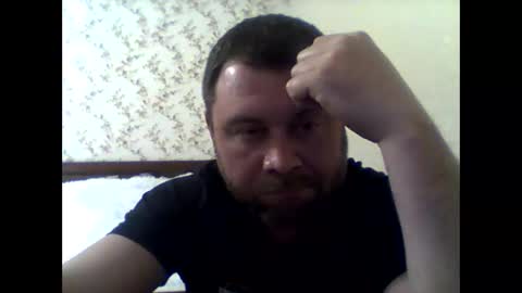 Snapshot of olegvvvvv chatting on January 26, 9:07 pm olegvvvvv online show from January 26, 9:07 pm