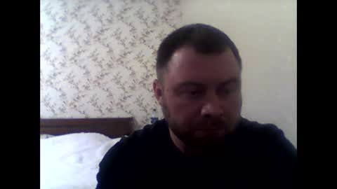 Snapshot of olegvvvvv chatting on February 16, 9:16 pm olegvvvvv online show from February 16, 9:16 pm