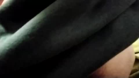 Chupapo online show from March 18, 1:41 am