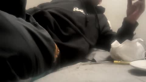 Chupapo online show from December 22, 3:36 am