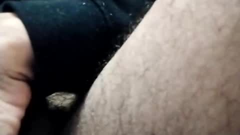 Chupapo online show from December 20, 1:24 am