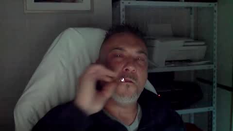 olimpio1230 online show from December 5, 12:23 pm