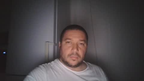 Oliver84 online show from July 8, 9:19 pm