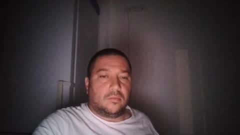 Oliver84 online show from July 6, 10:43 pm