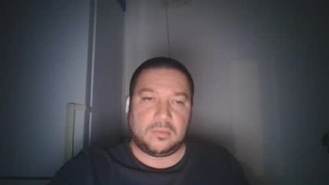 Oliver84 online show from August 2, 9:35 pm