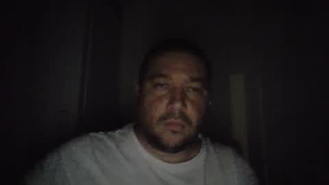 Oliver84 online show from July 5, 9:33 pm