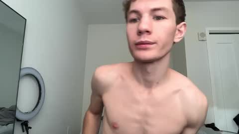 Oliver Beck online show from January 31, 8:07 pm