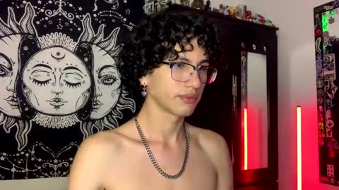 Oliver fast online show from February 12, 7:25 am