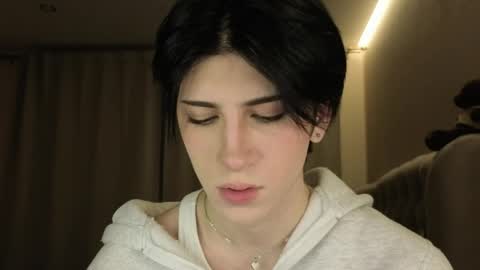 oliver online show from April 2, 7:00 pm