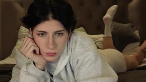 oliver online show from March 26, 5:50 pm