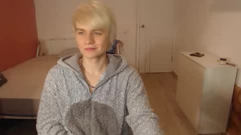 Oliver online show from January 8, 1:33 am