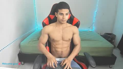 oliver thompsson online show from February 16, 11:58 pm