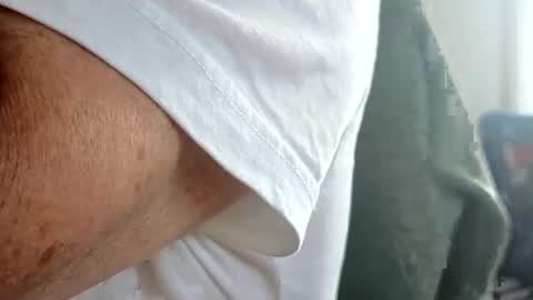 Rene online show from June 11, 9:18 am