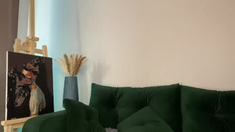 oliverlawrence online show from May 26, 2:13 pm