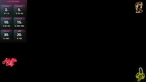 oliver saint online show from April 18, 1:51 am