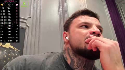 OliverSport online show from March 14, 11:17 am