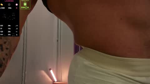 OliverSport online show from October 21, 10:51 am