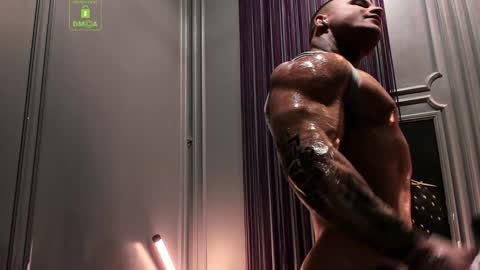 OliverSport online show from January 31, 3:55 pm