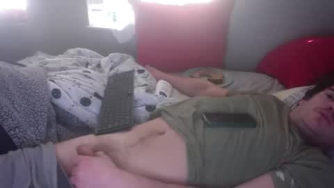 oliverstoner online show from January 29, 3:37 pm