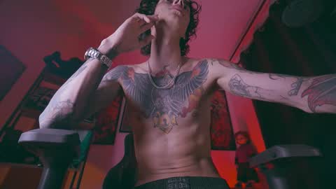     online show from March 16, 6:06 am