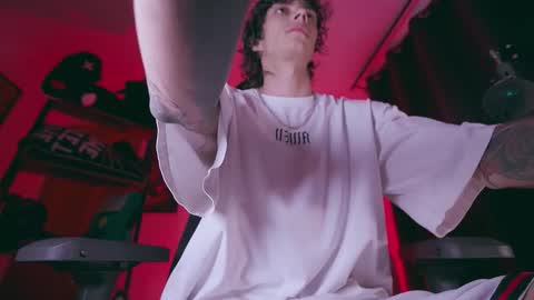     online show from January 14, 2:49 am