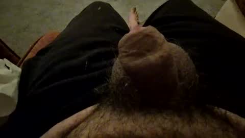 ollo_ollo online show from June 21, 11:21 pm