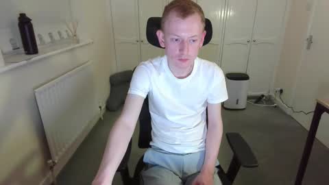 Olly online show from February 18, 7:21 pm