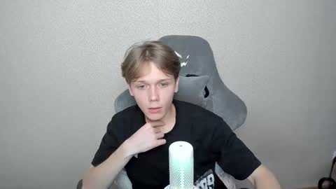 Oliverall sexy things in pvt online show from February 26, 2:07 pm