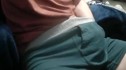 omegapogchamp online show from December 21, 5:04 am