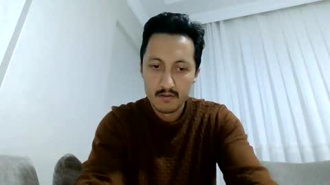 omy pm me online show from May 2, 5:48 pm