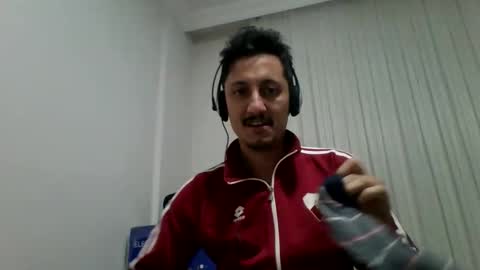 omy pm me online show from December 10, 8:49 pm