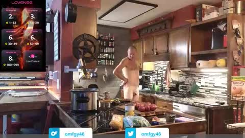 Norm online show from October 26, 9:39 pm