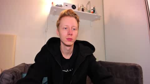 Mars online show from October 24, 11:34 am