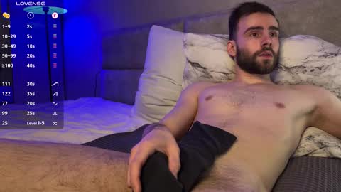 Mark  cut  7.5 inches online show from February 26, 1:07 am