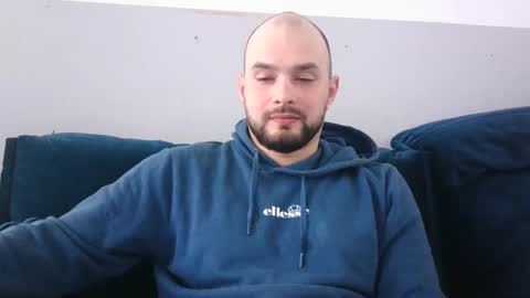 omgwhereim online show from February 23, 9:50 am